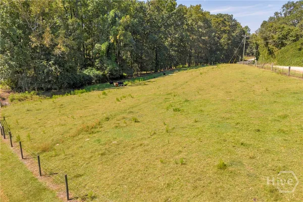 $429,000 | 197 Joan Smith Road, Hull, GA 30646