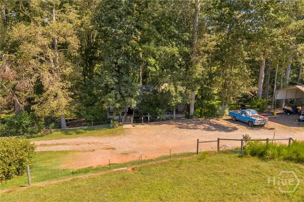 $429,000 | 197 Joan Smith Road, Hull, GA 30646