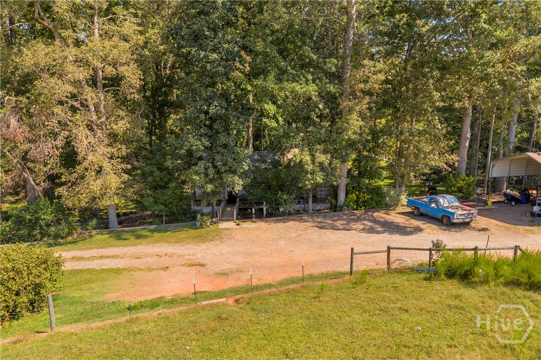 197 Joan Smith Road Hull, GA 30646 - Photo 52 of 53