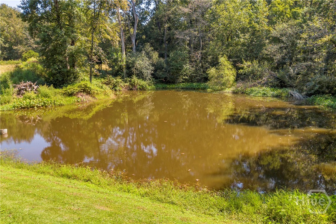 197 Joan Smith Road Hull, GA 30646 - Photo 53 of 53