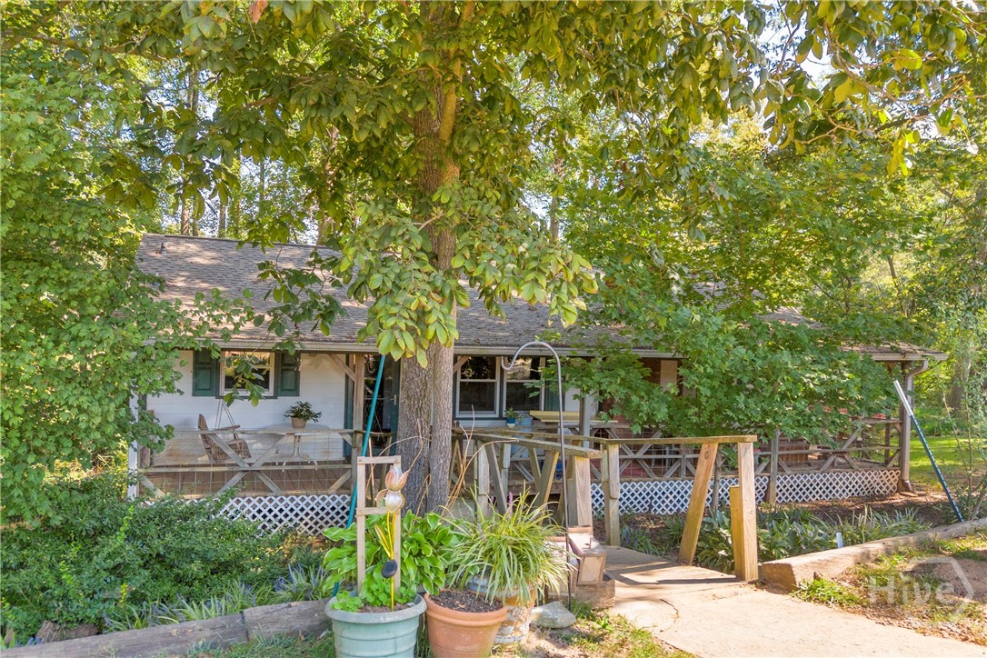 197 Joan Smith Road Hull, GA 30646 - Photo 6 of 53