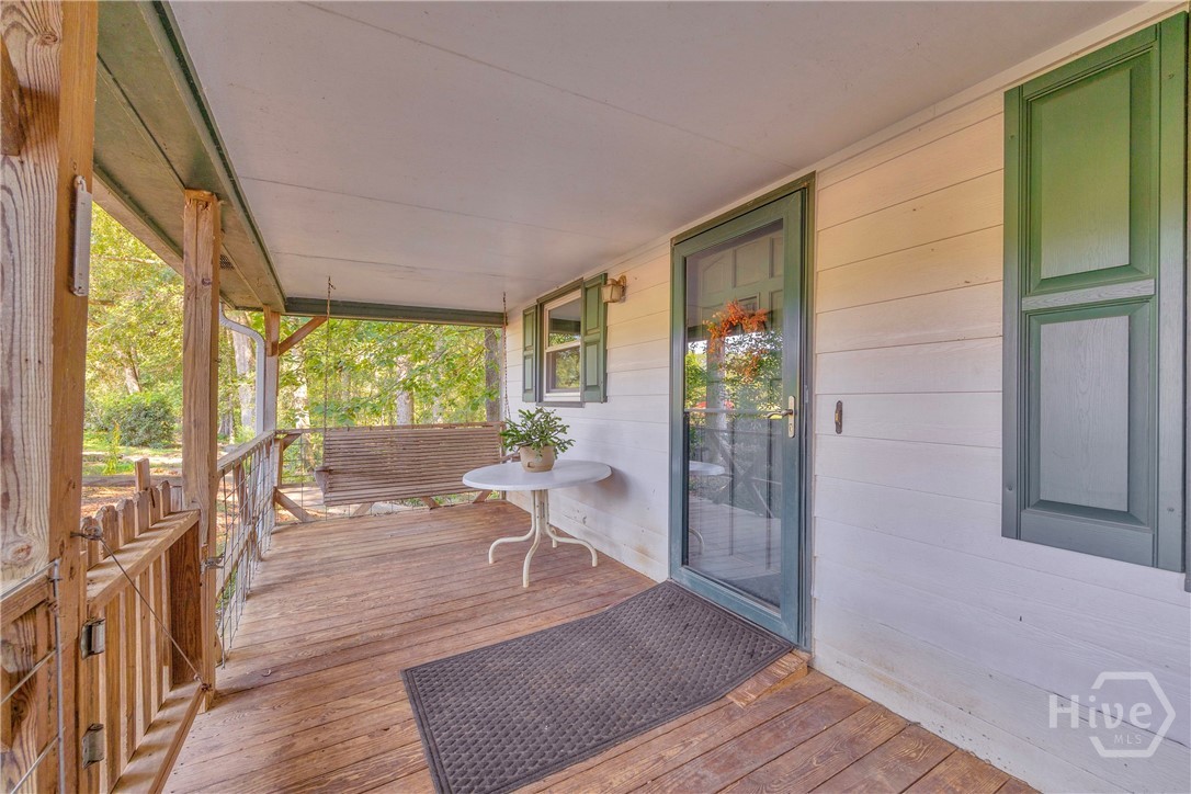 197 Joan Smith Road Hull, GA 30646 - Photo 9 of 53