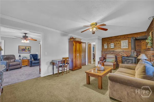 $429,000 | 197 Joan Smith Road, Hull, GA 30646