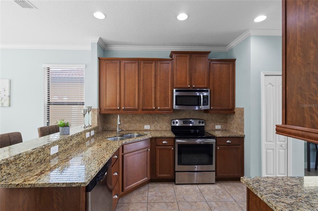 1978 Fishtail Fern Way Ocoee, FL 34761 - Photo 13 of 42 Gallery Image 13