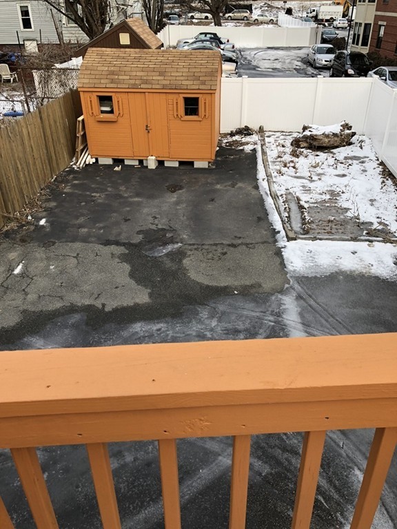 13 Park Terrace Everett, MA 02149 - Photo 9 of 9