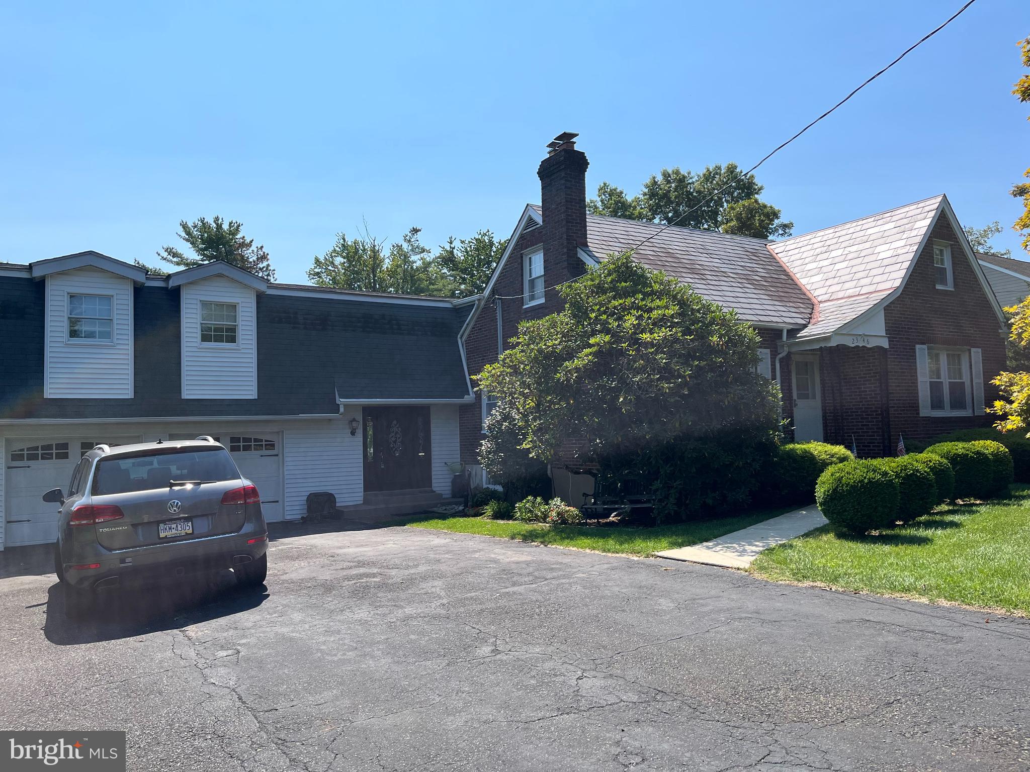 2346 Lower Barness Road Warrington, PA 18976 - Photo 1 of 37 Gallery Image 1