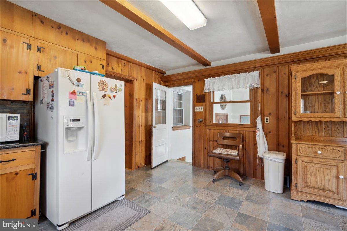 2346 Lower Barness Road Warrington, PA 18976 - Photo 11 of 37 Gallery Image 11