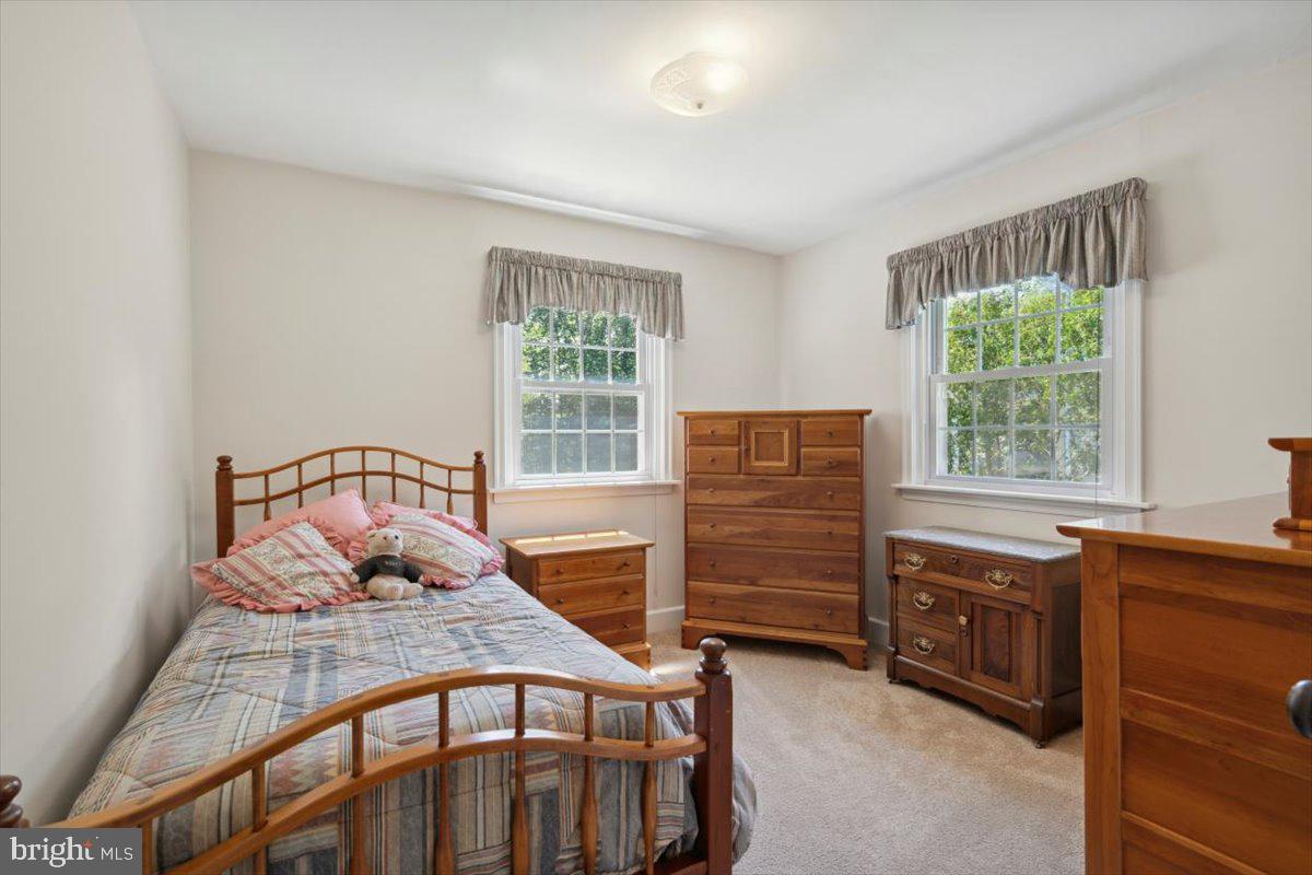 2346 Lower Barness Road Warrington, PA 18976 - Photo 23 of 37 Gallery Image 23