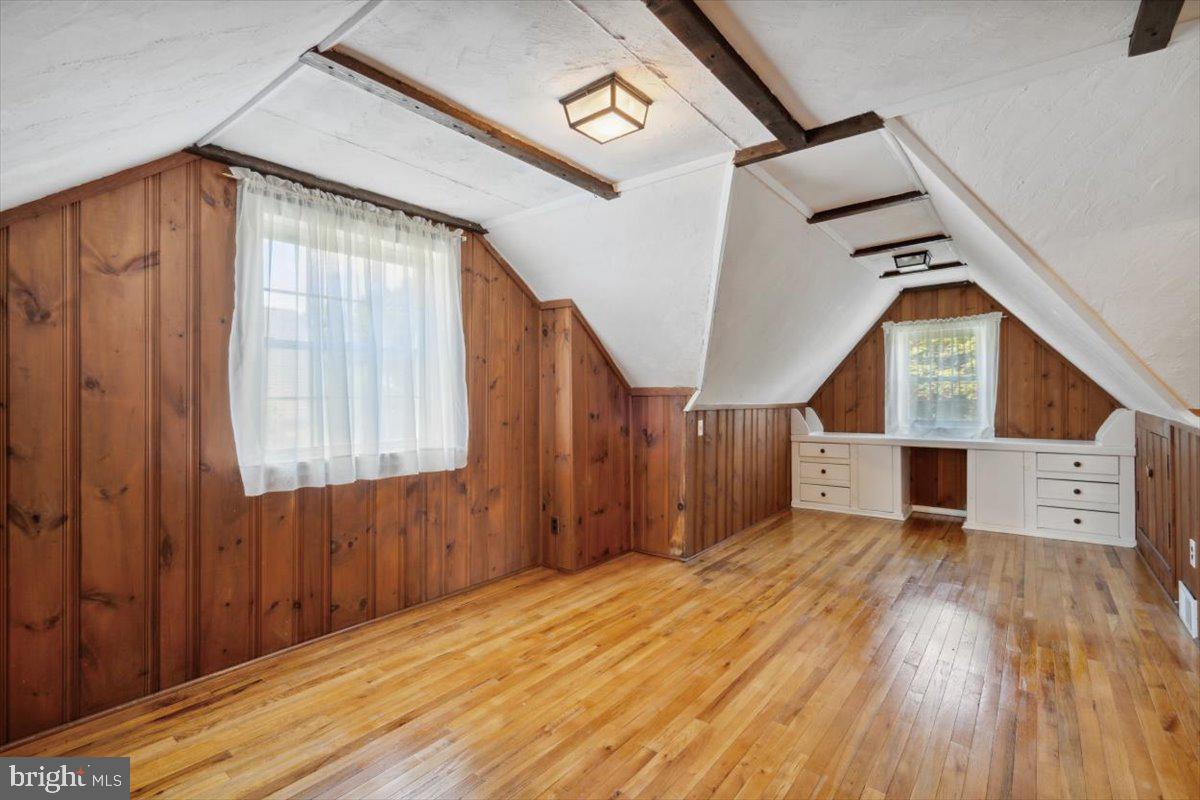 2346 Lower Barness Road Warrington, PA 18976 - Photo 29 of 37 Gallery Image 29