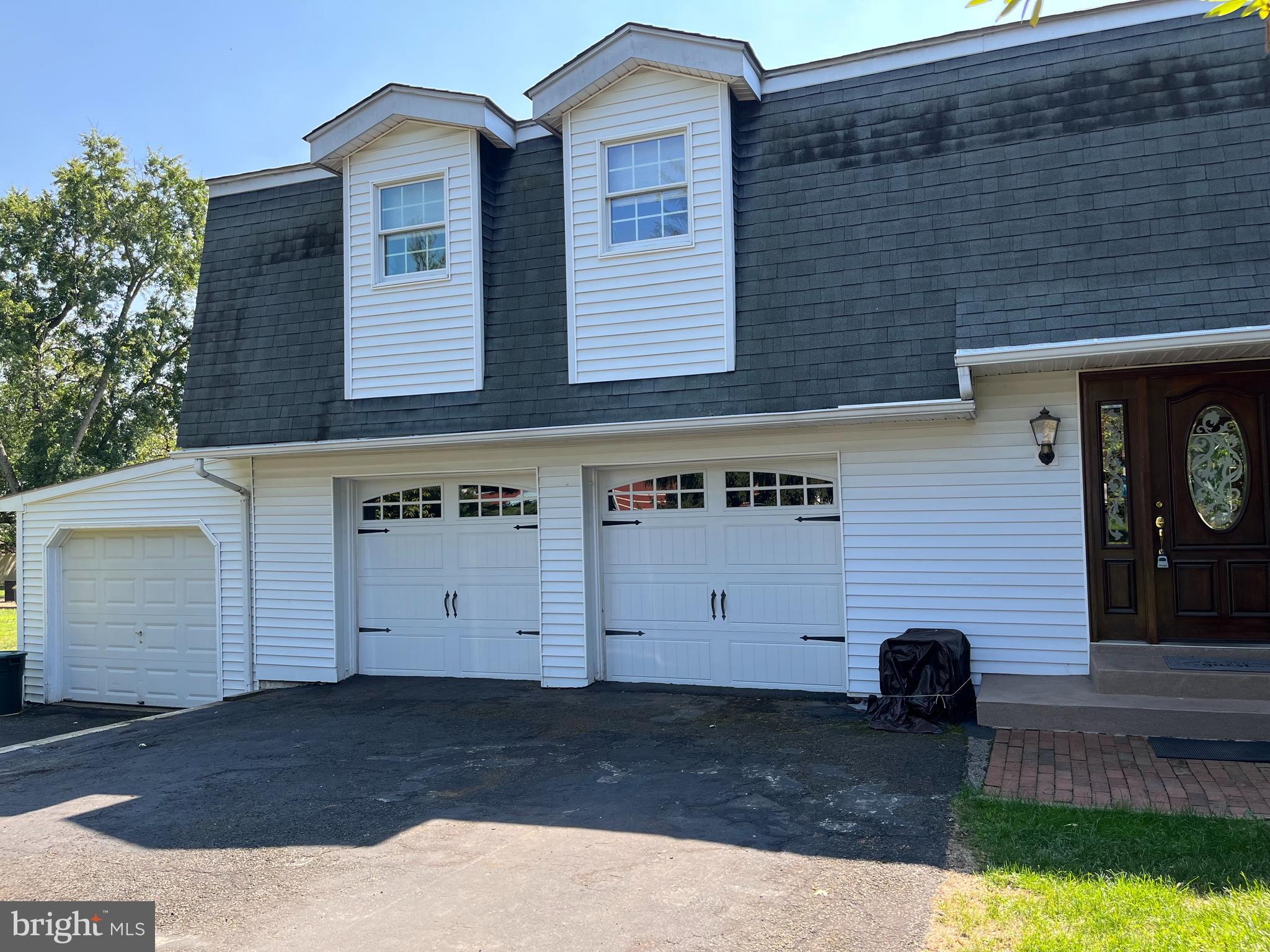 2346 Lower Barness Road Warrington, PA 18976 - Photo 3 of 37 Gallery Image 3