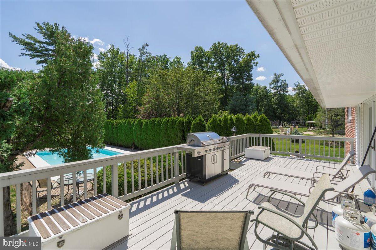 2346 Lower Barness Road Warrington, PA 18976 - Photo 31 of 37 Gallery Image 31