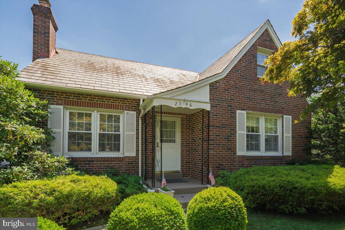 2346 Lower Barness Road Warrington, PA 18976 - Photo 4 of 37 Gallery Image 4