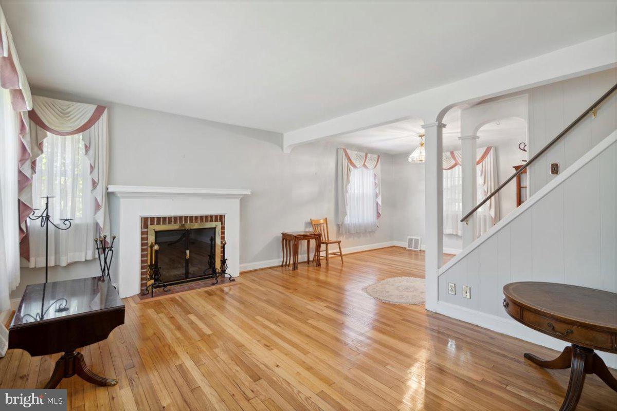 2346 Lower Barness Road Warrington, PA 18976 - Photo 6 of 37 Gallery Image 6