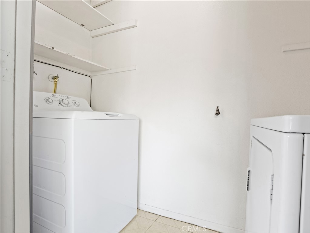 76 Country Mile Road Pomona, CA 91766 - Photo 27 of 32