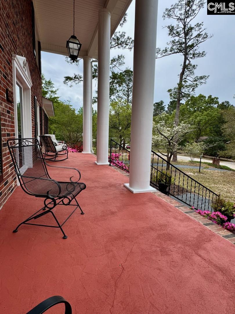 127 State Rd S-28-591 Camden, SC 29020 - Photo 4 of 50