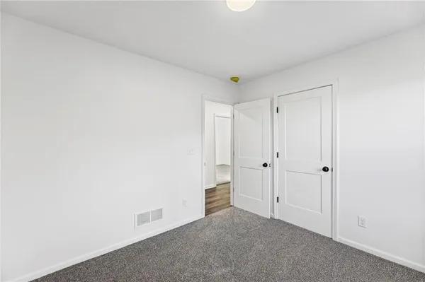 $249,900 | 312 East 5th Street, Edgerton, KS 66021