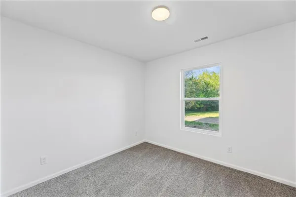 $249,900 | 312 East 5th Street, Edgerton, KS 66021