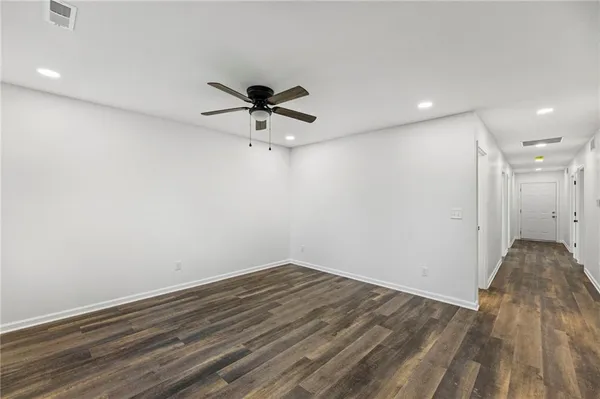 $249,900 | 312 East 5th Street, Edgerton, KS 66021