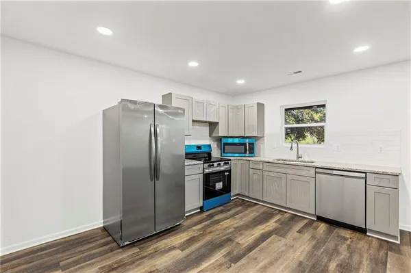 $249,900 | 312 East 5th Street, Edgerton, KS 66021