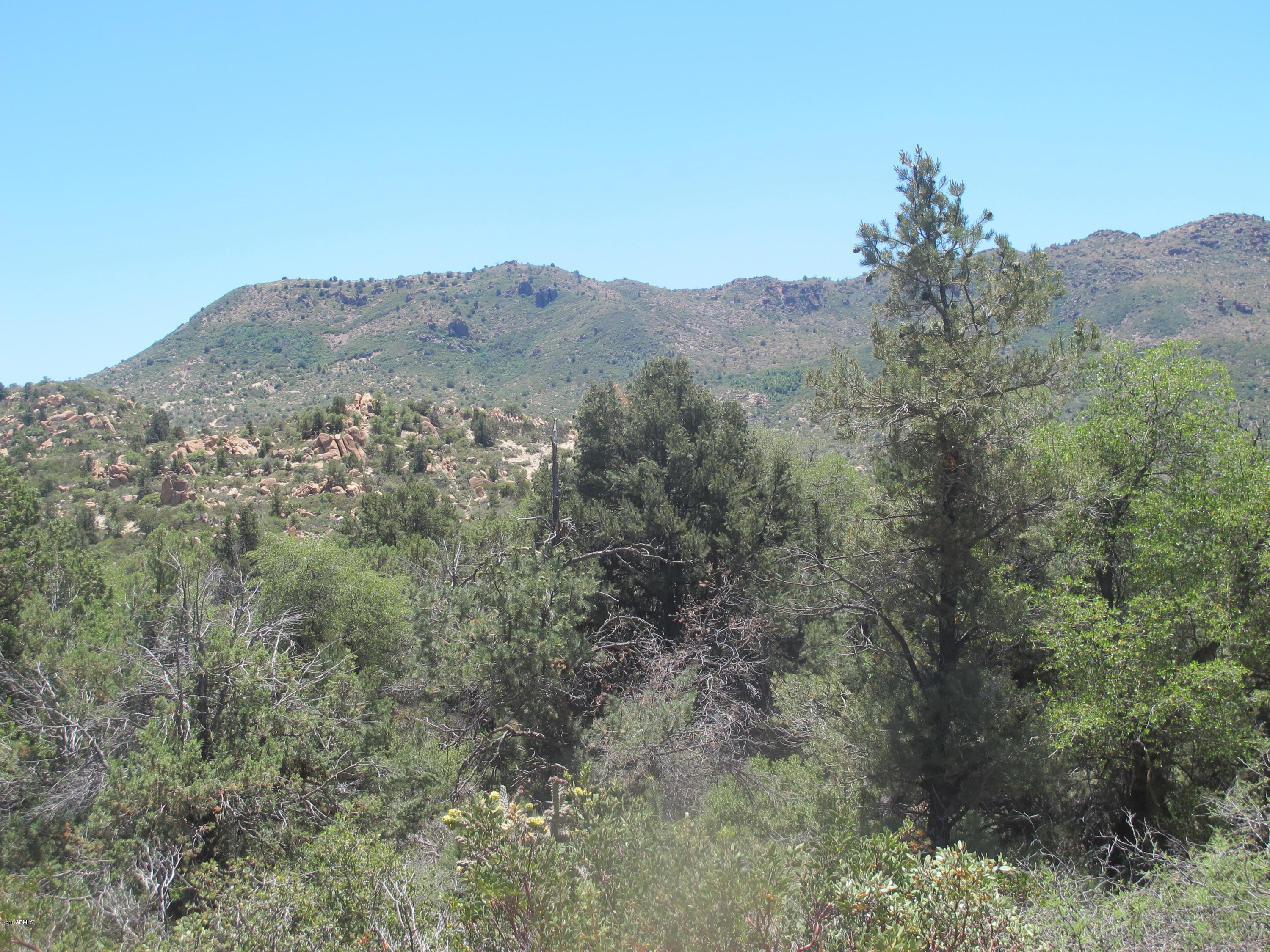 0 South Hutton Peak Road Phoenix, AZ 85016 - Photo 1 of 6 IMG_5239