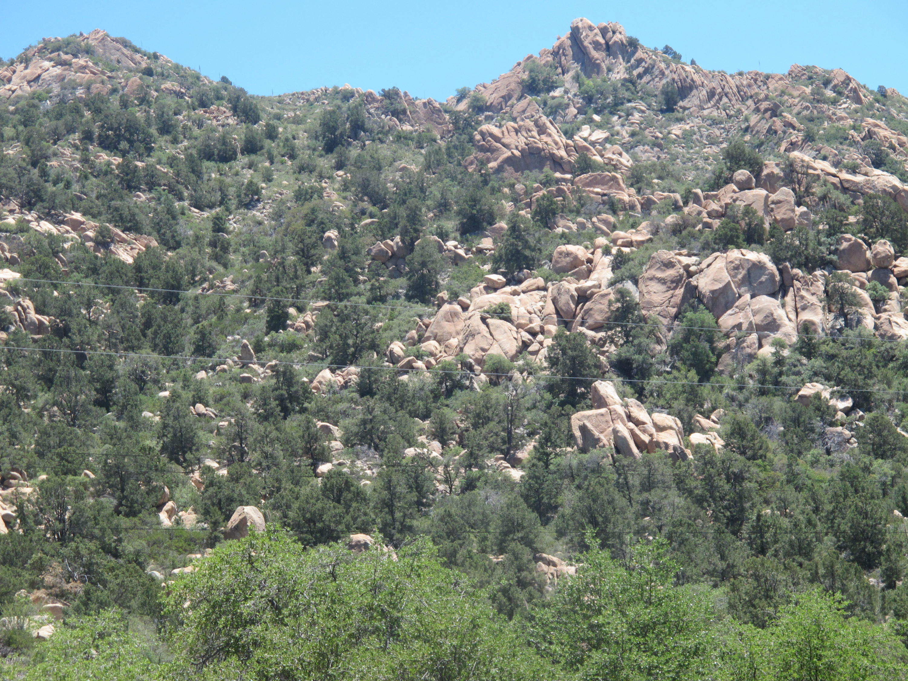 0 South Hutton Peak Road Phoenix, AZ 85016 - Photo 2 of 6 IMG_5237