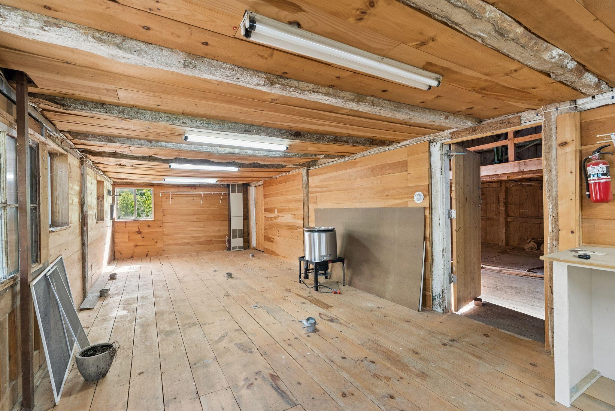 410 Intervale Road New Gloucester, ME 04260 - Photo 77 of 81 75_DSC08242