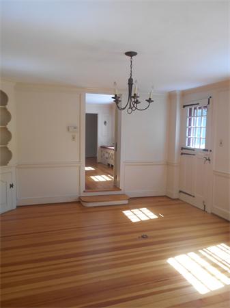 49 Warwick Road Orange, MA 01364 - Photo 11 of 30