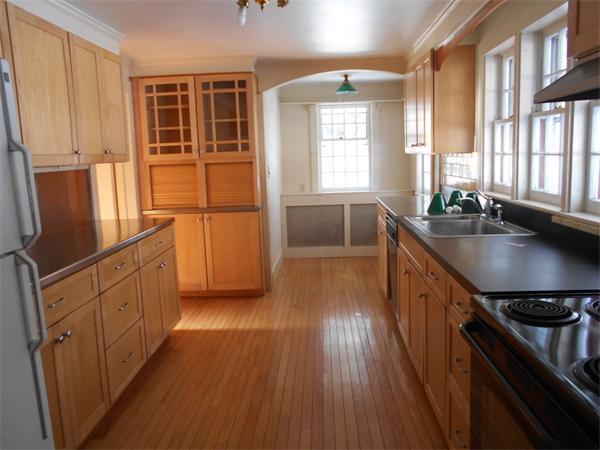 49 Warwick Road Orange, MA 01364 - Photo 14 of 30