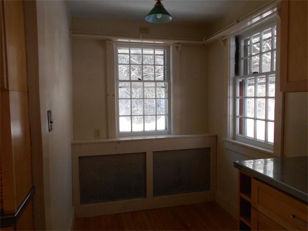 49 Warwick Road Orange, MA 01364 - Photo 15 of 30