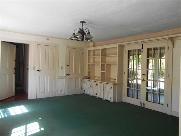 49 Warwick Road Orange, MA 01364 - Photo 16 of 30