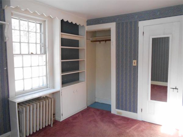49 Warwick Road Orange, MA 01364 - Photo 19 of 30