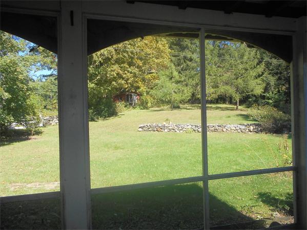 49 Warwick Road Orange, MA 01364 - Photo 20 of 30