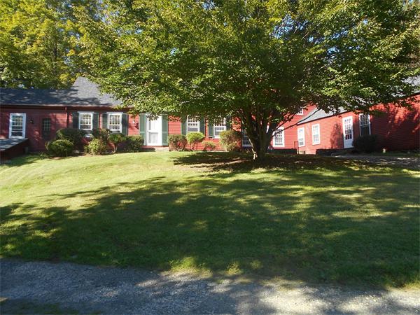 49 Warwick Road Orange, MA 01364 - Photo 2 of 30