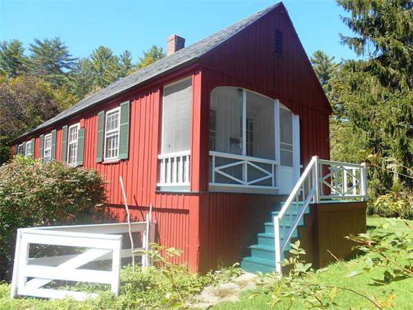 49 Warwick Road Orange, MA 01364 - Photo 21 of 30