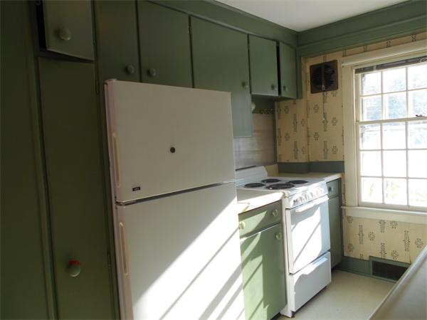49 Warwick Road Orange, MA 01364 - Photo 22 of 30