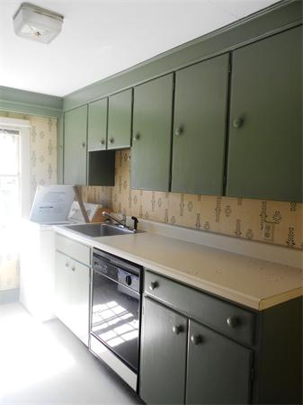 49 Warwick Road Orange, MA 01364 - Photo 23 of 30