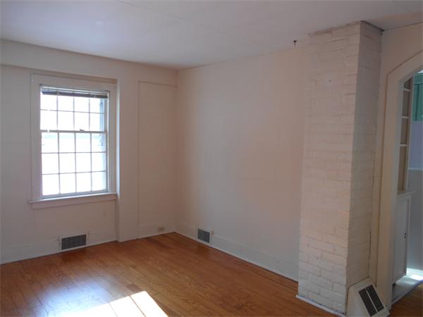 49 Warwick Road Orange, MA 01364 - Photo 24 of 30