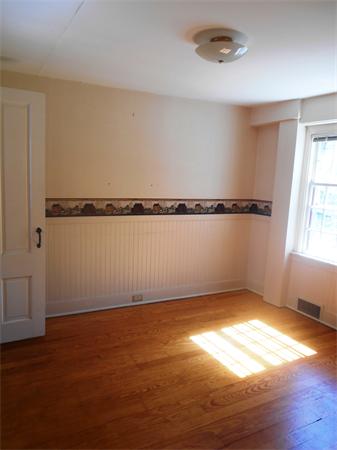 49 Warwick Road Orange, MA 01364 - Photo 25 of 30
