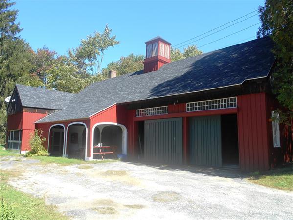 49 Warwick Road Orange, MA 01364 - Photo 26 of 30