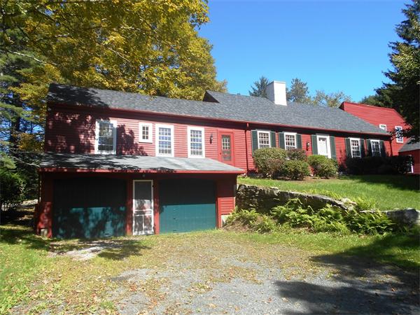 49 Warwick Road Orange, MA 01364 - Photo 28 of 30