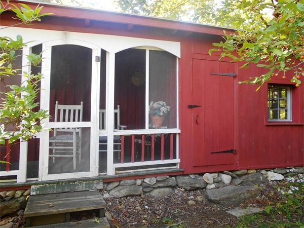 49 Warwick Road Orange, MA 01364 - Photo 6 of 30
