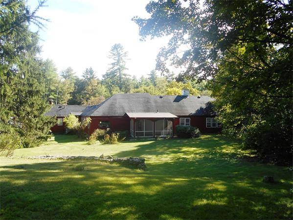 49 Warwick Road Orange, MA 01364 - Photo 7 of 30