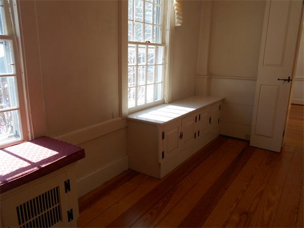 49 Warwick Road Orange, MA 01364 - Photo 9 of 30