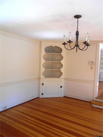 49 Warwick Road Orange, MA 01364 - Photo 10 of 30