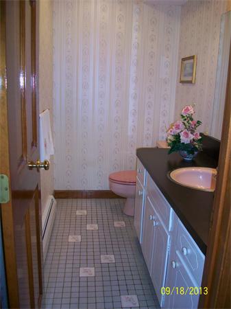 71 Russell Road Huntington, MA 01050 - Photo 13 of 29
