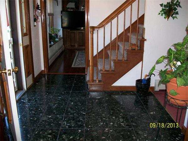 71 Russell Road Huntington, MA 01050 - Photo 15 of 29