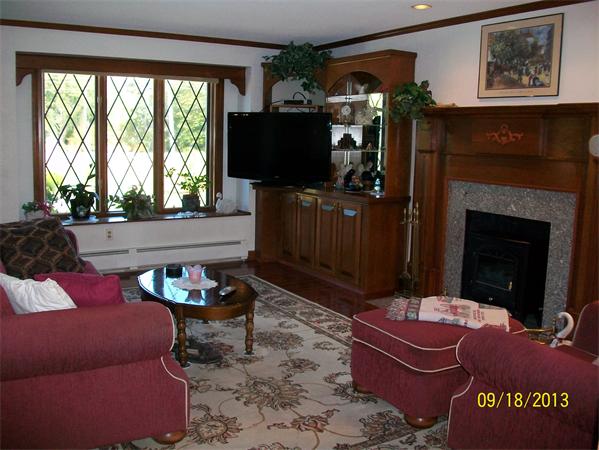 71 Russell Road Huntington, MA 01050 - Photo 17 of 29