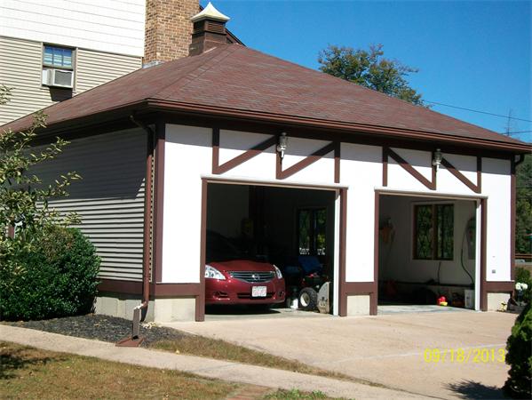 71 Russell Road Huntington, MA 01050 - Photo 4 of 29