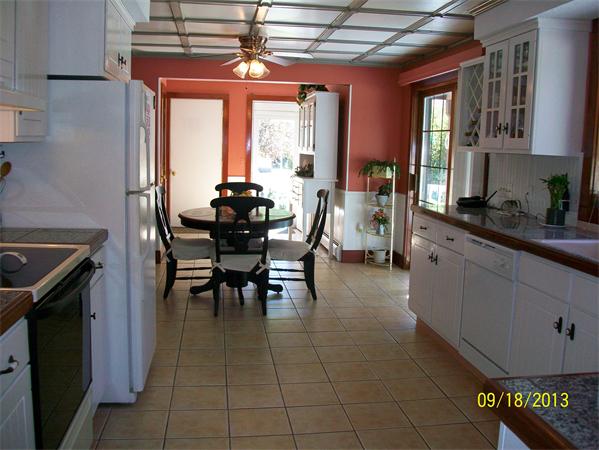71 Russell Road Huntington, MA 01050 - Photo 10 of 29
