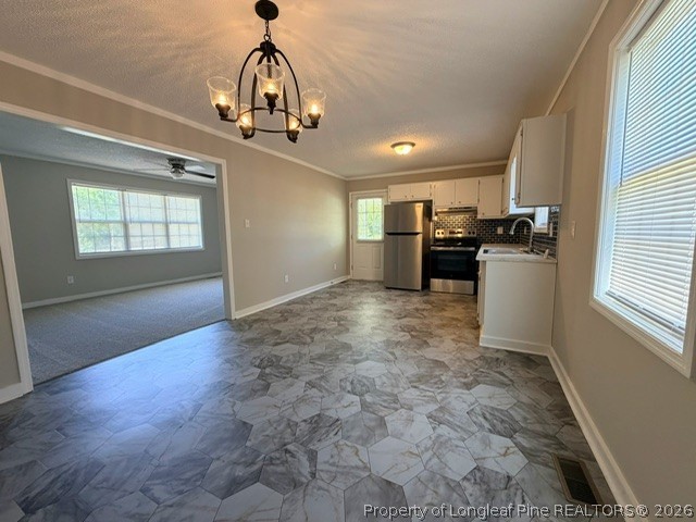 250 Trapper Run Lane Clinton, NC 28328 - Photo 11 of 22